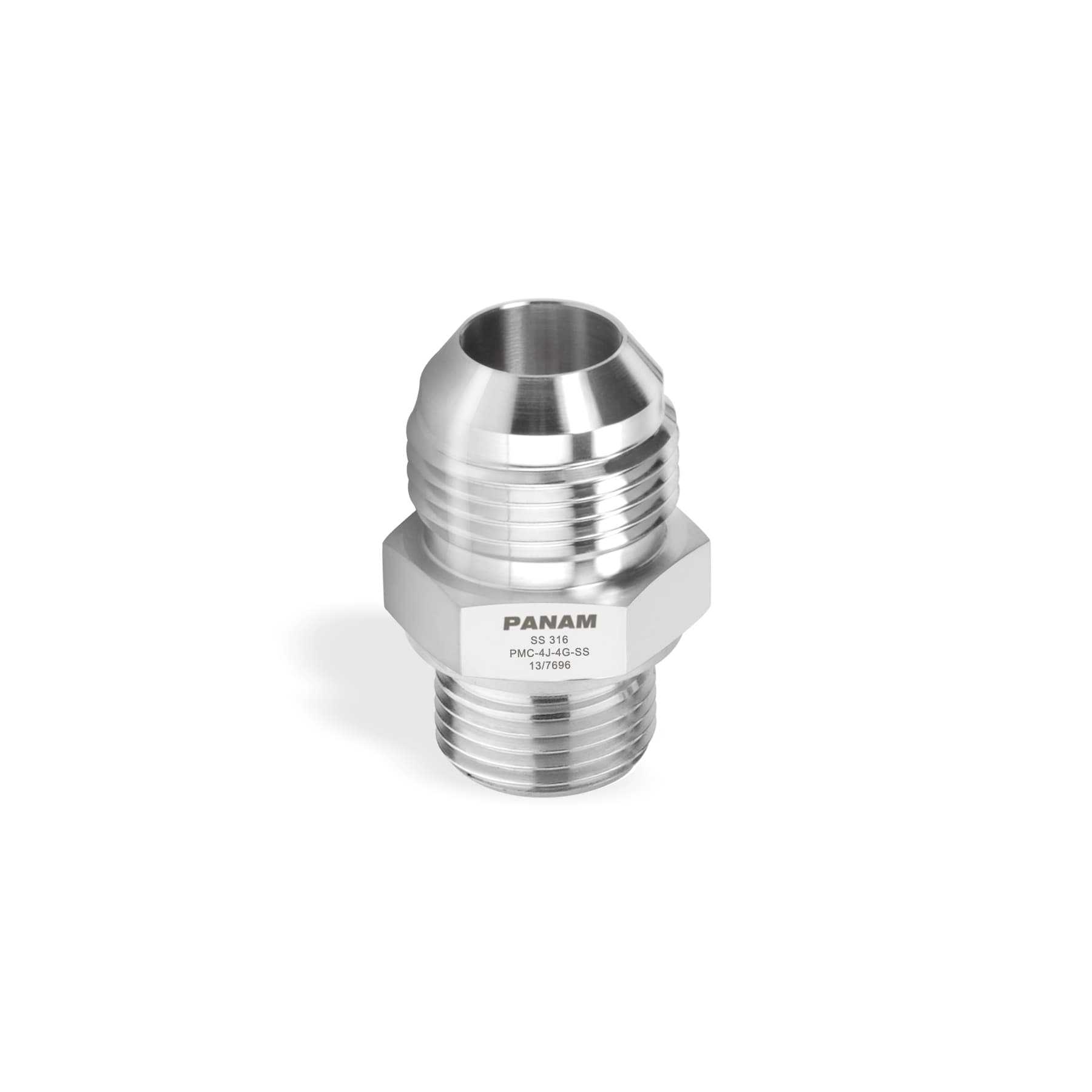 Connectors