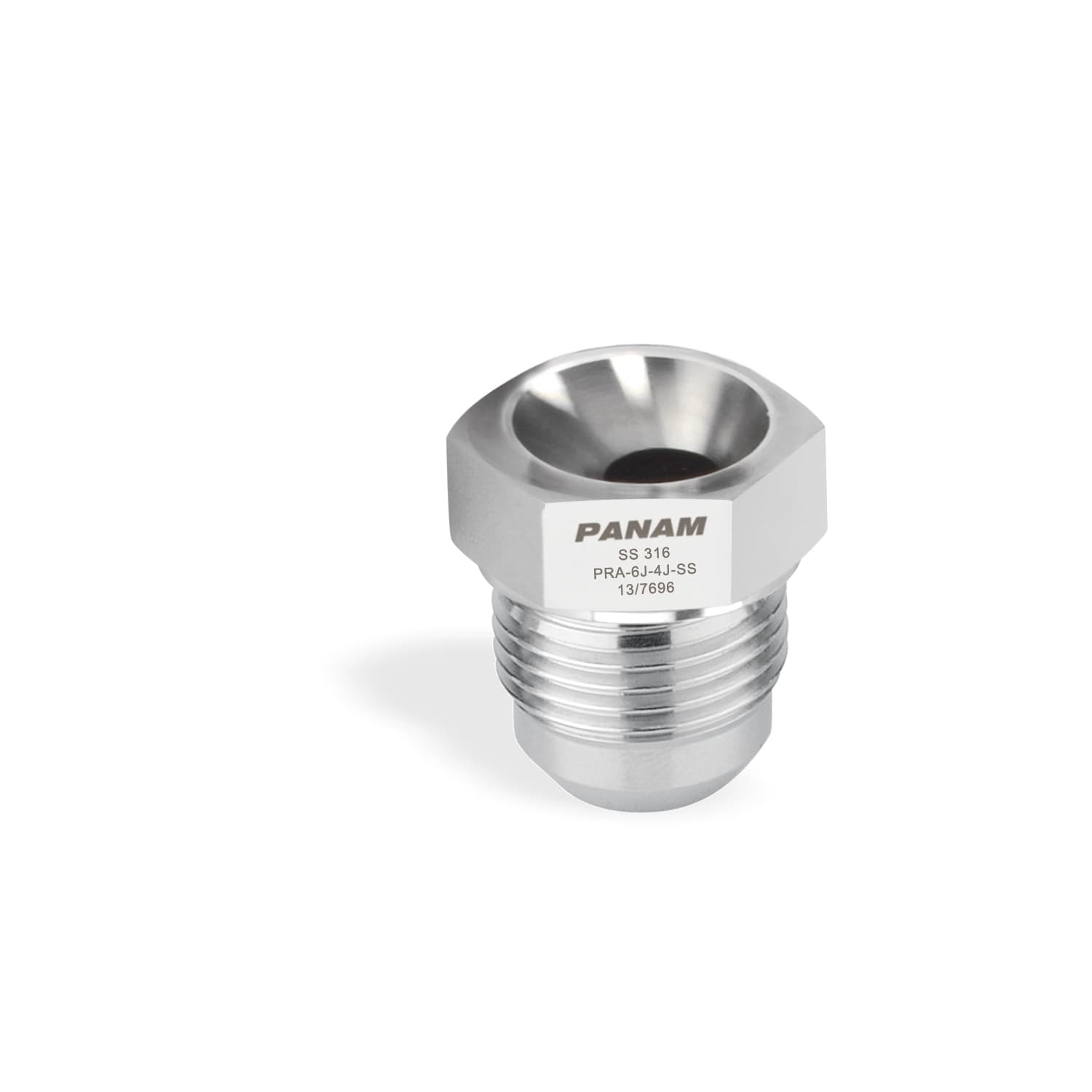 Adapters & Reducers