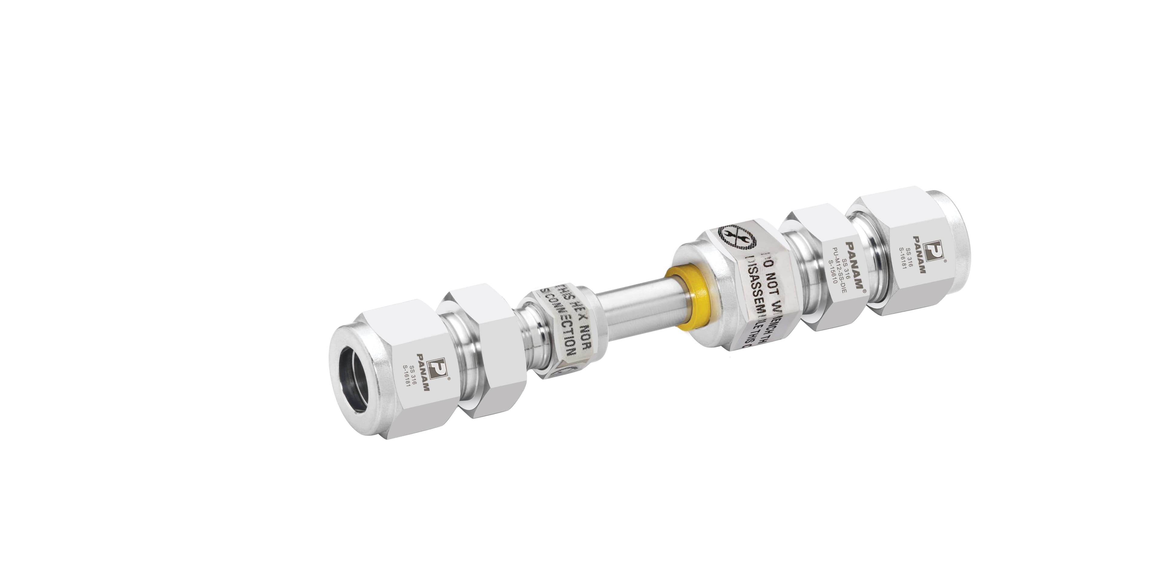Die-Electrics & Gaskets
