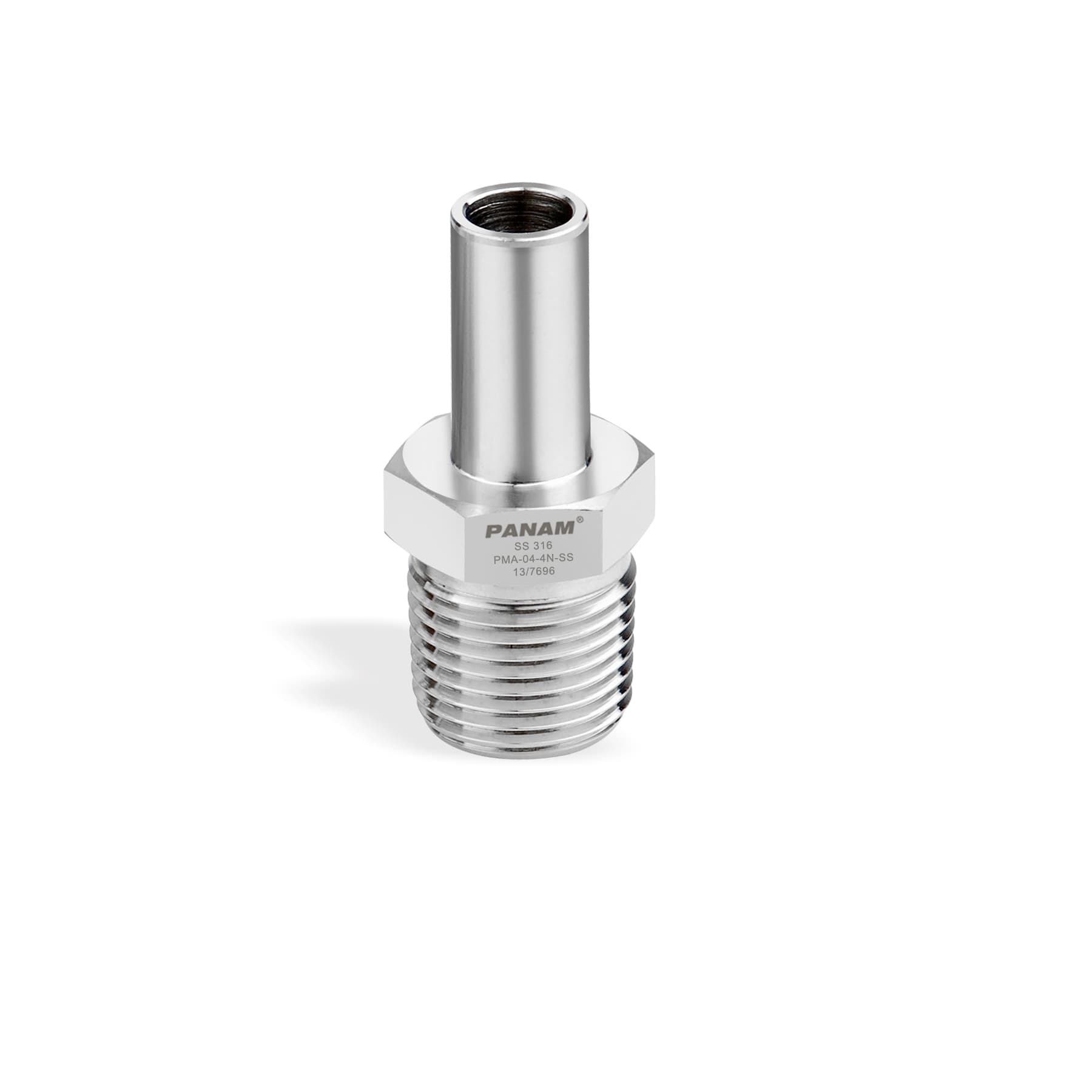 Adapters