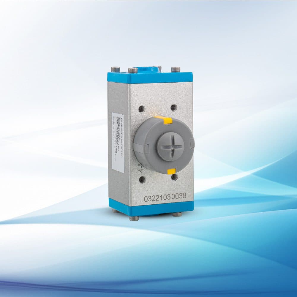 SRA Series