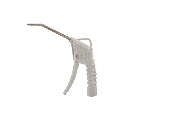 Air Blow Guns