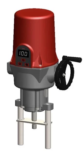 ITL Series
