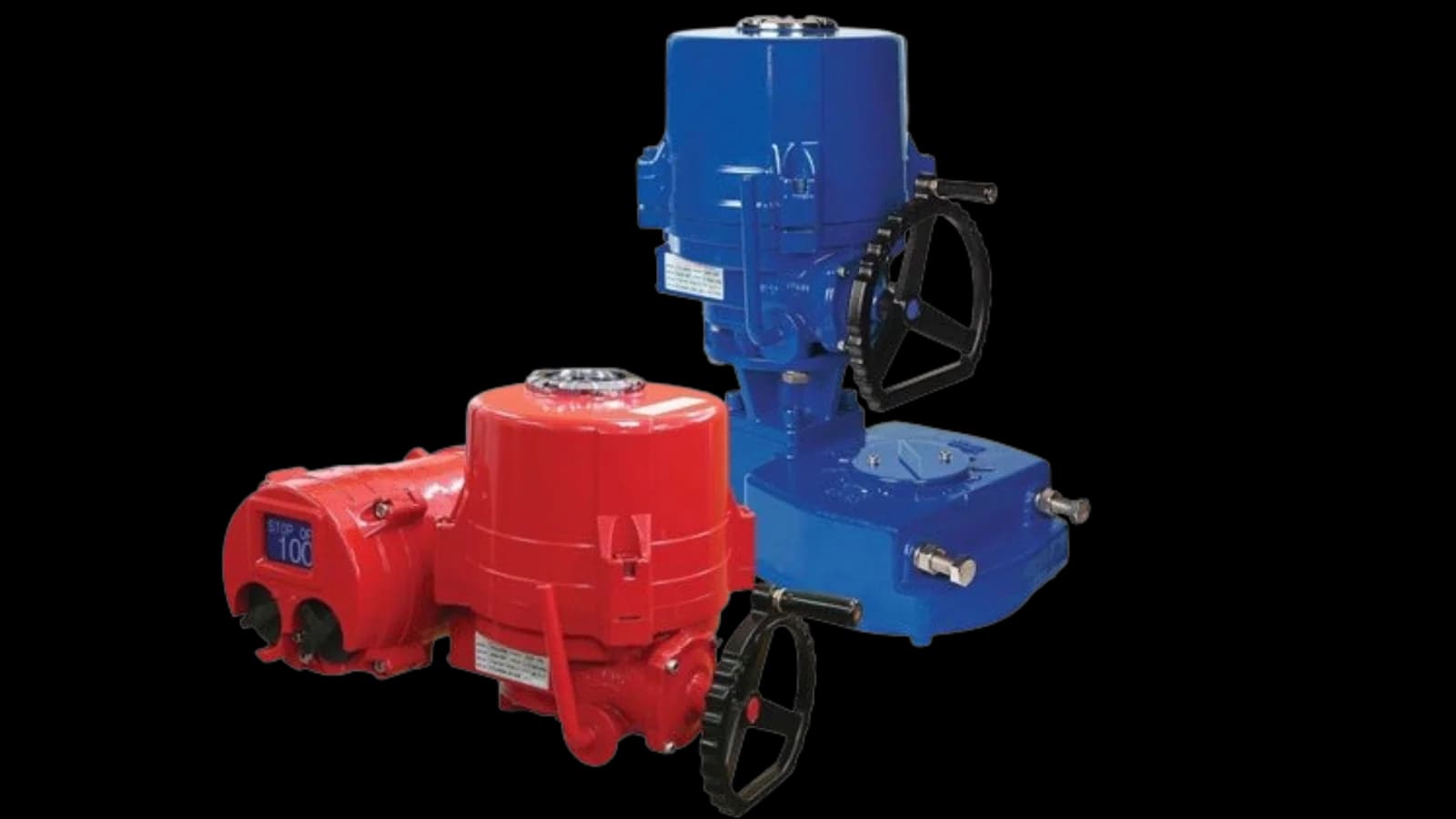 ITM Series