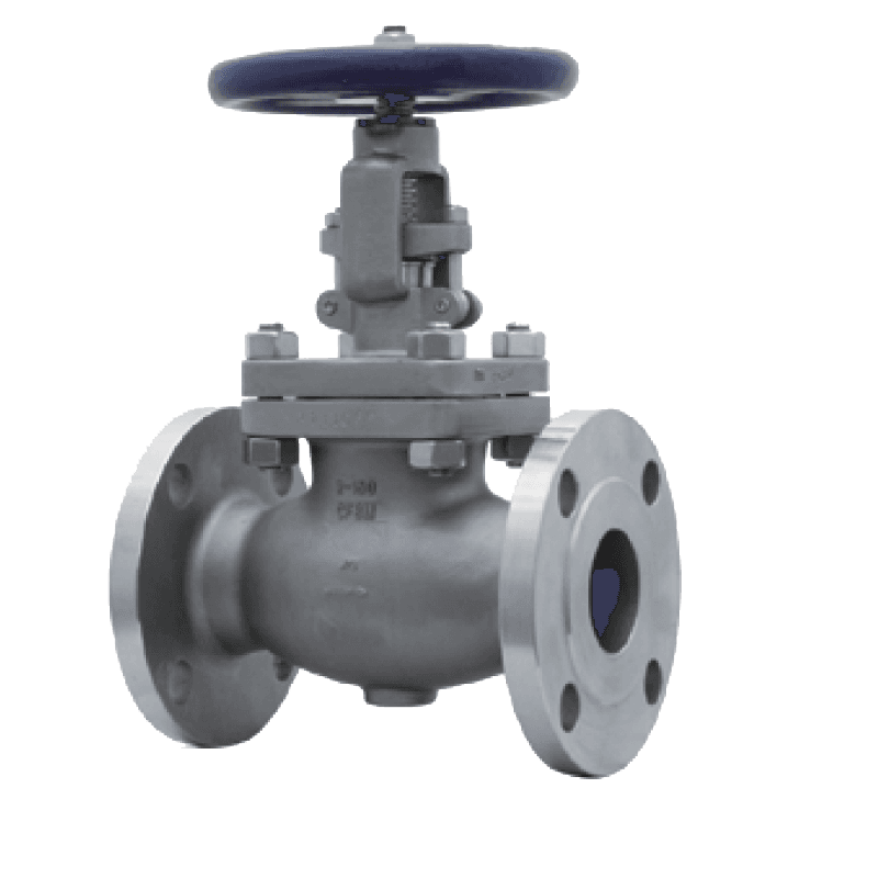 SKH Series Check Valve