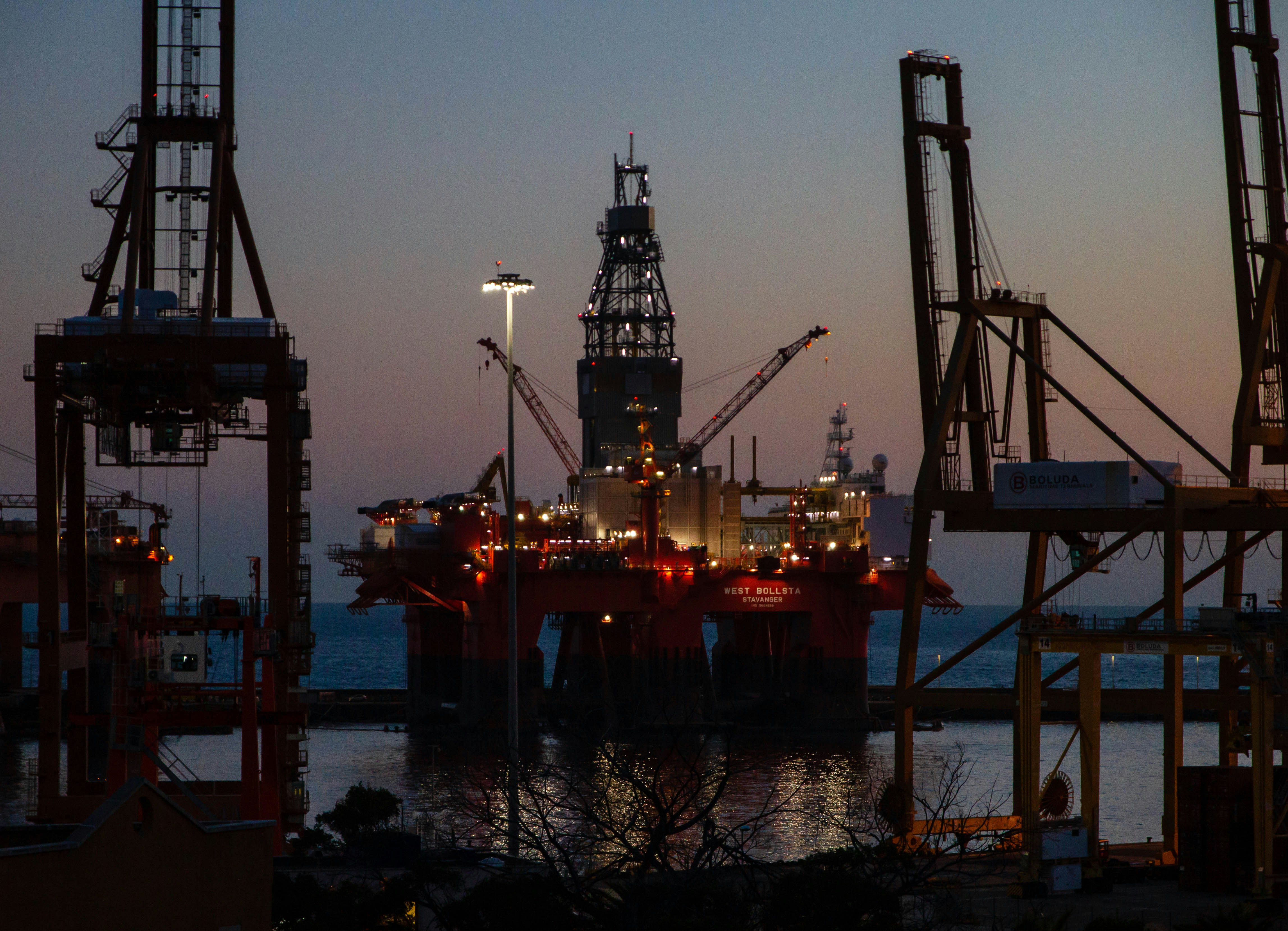 Valvenok Industrial & Marine Valves