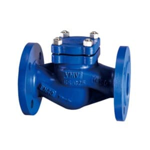 Check Valves