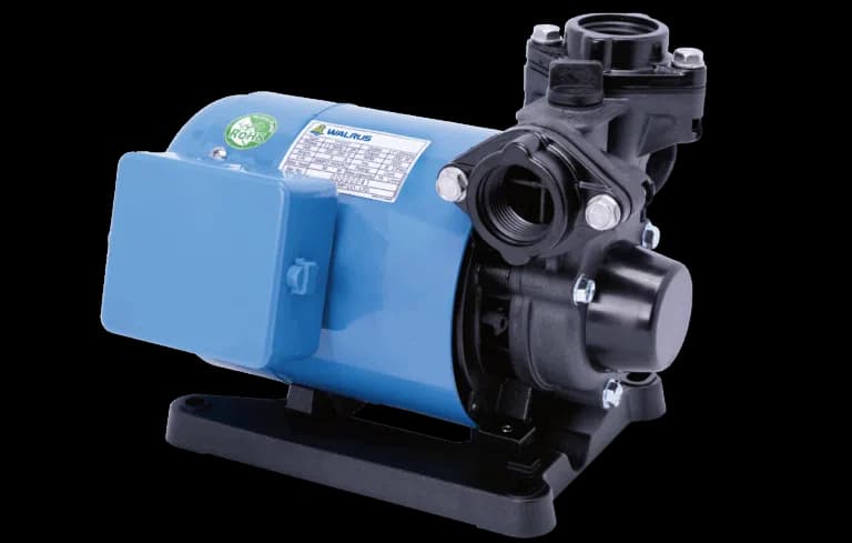 Direct Water Pump